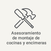 montaje-cocinas-barceelona