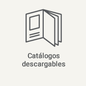 catalogos-madera-barcelona