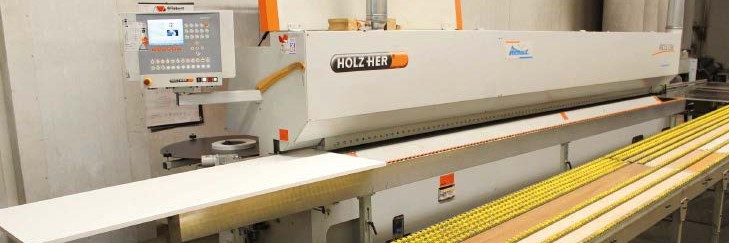 canteado-madera-barcelona