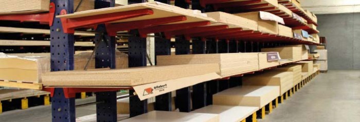 tableros-madera-barcelona